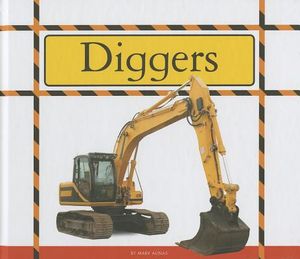 Diggers image number 0