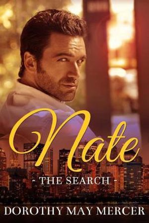 Nate: The Search image number 0