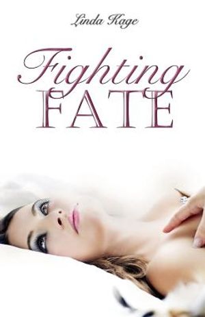 Fighting Fate image number 0
