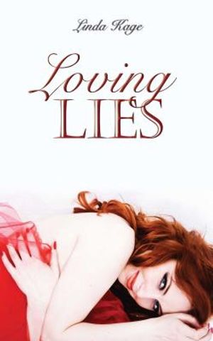 Loving Lies image number 0