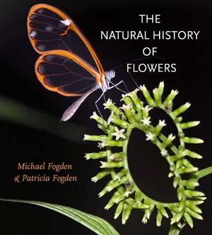 The Natural History of Flowers the Natural History of Flowers image number 0