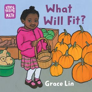 What Will Fit? image number 0