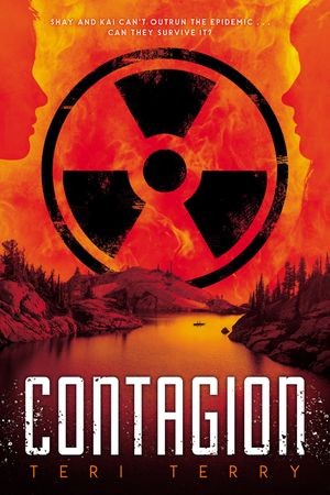 Contagion image number 0