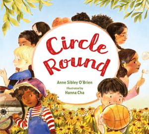 Circle Round image number 0