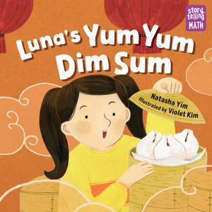 Luna's Yum Yum Dim Sum image number 0