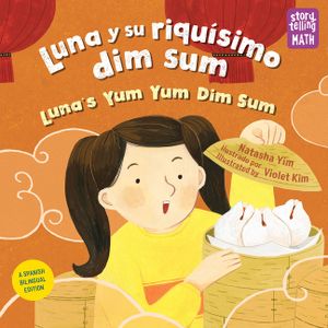 Luna Y Su Riqu&iacute;simo Dim Sum image number 0