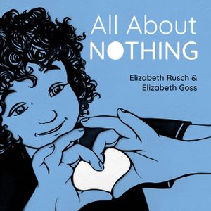 All about Nothing image number 0