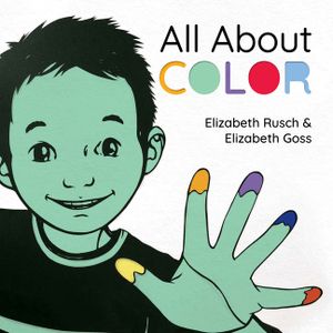 All about Color image number 0