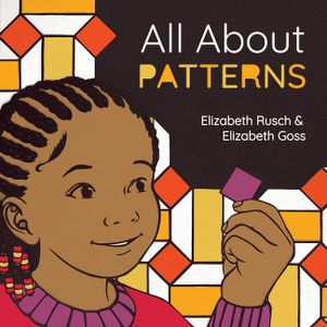 All about Patterns image number 0
