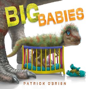 Big Babies image number 0