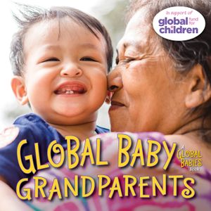 Global Baby Grandparents image number 0
