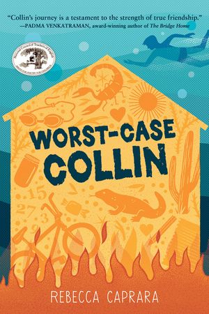 Worst-Case Collin image number 0