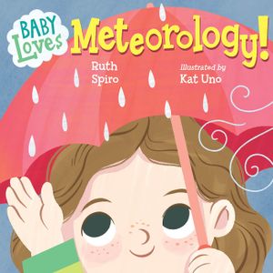 Baby Loves Meteorology image number 0
