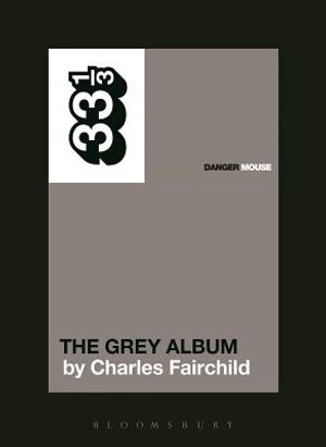 Danger Mouse's the Grey Album image number 0