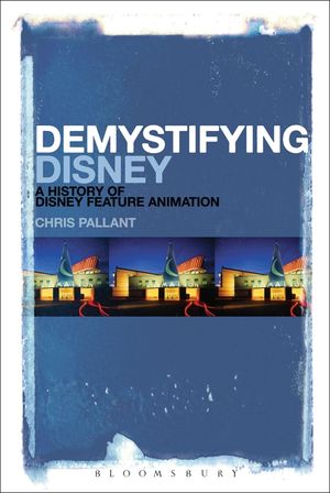 Demystifying Disney image number 0