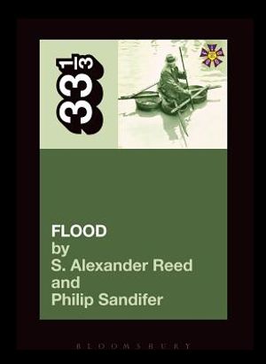 They Might Be Giants' Flood image number 0