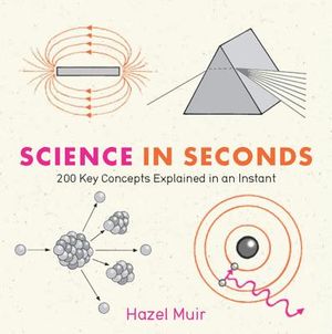 Science in Seconds image number 0