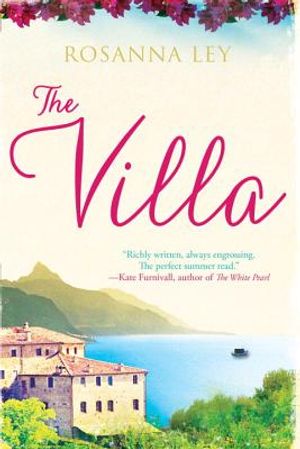 The Villa image number 0