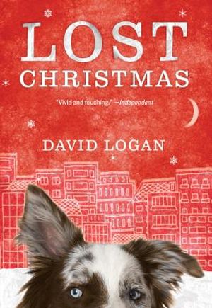 Lost Christmas image number 0
