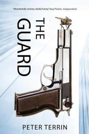 The Guard image number 0