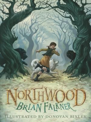 Northwood image number 0