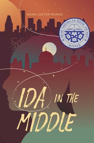 Ida in the Middle image number 0