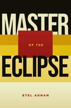 Master of the Eclipse image number 0