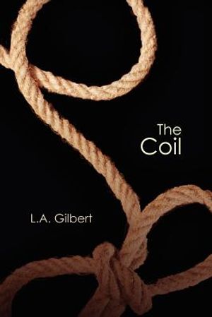 The Coil image number 0