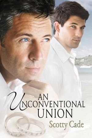 An Unconventional Union image number 0