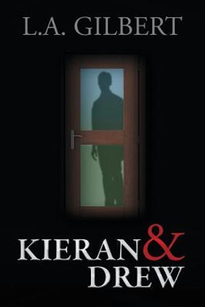 Kieran & Drew image number 0