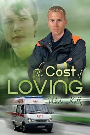 The Cost of Loving image number 0