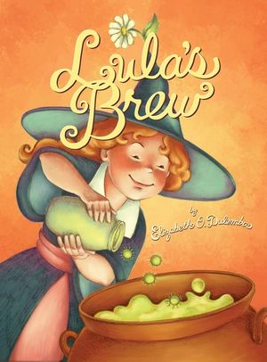 Lula's Brew image number 0