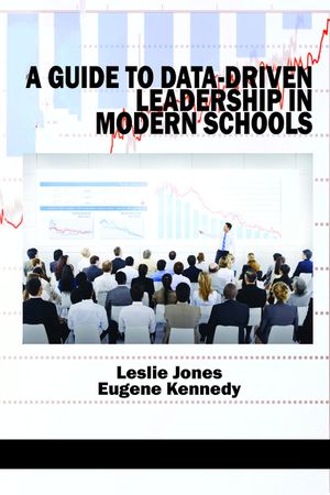 A Guide to Data-Driven Leadership in Modern Schools image number 0