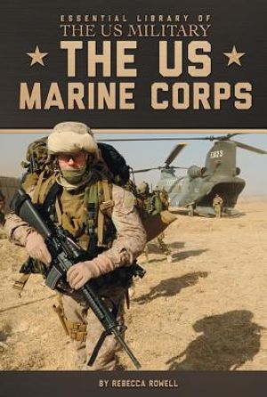 The US Marine Corps image number 0