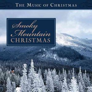 Smoky Mountain Christmas image number 0