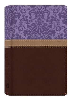 Study Bible-KJV-Women image number 0