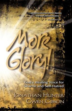 More Glory! image number 0