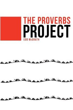 The Proverbs Project image number 0