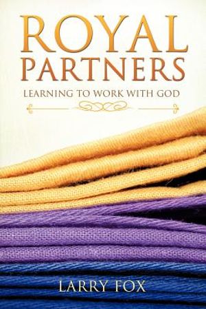 Royal Partners image number 0