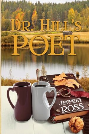 Dr. Hill's Poet image number 0