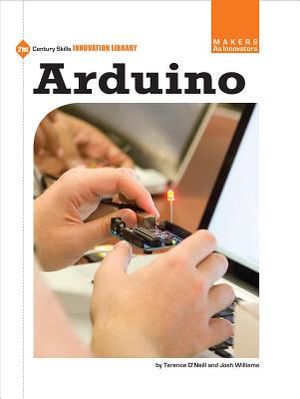 Arduino image number 0