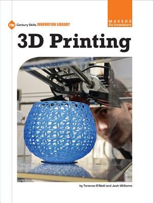 3D Printing image number 0