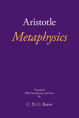 Metaphysics image number 0