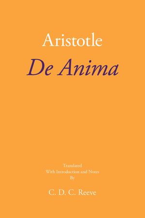 de Anima image number 0