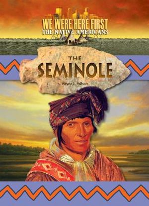 Seminole image number 0