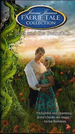 Jack and the Beanstalk image number 0