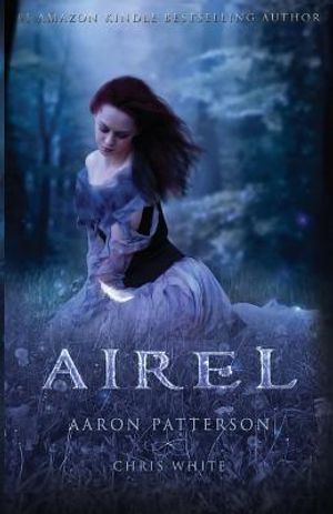 Airel: The Discovering image number 0