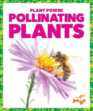 Pollinating Plants image number 0