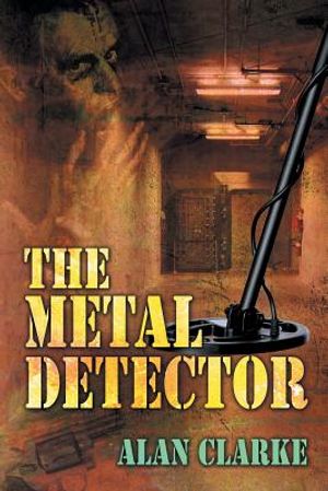 The Metal Detector image number 0