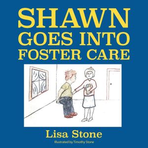Shawn Goes into Foster Care image number 0